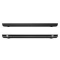 TP T470p 14F/i5-7300HQ/8GB/256SSD/F/W10P