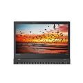 TP T470p 14F/i5-7300HQ/8GB/256SSD/F/W10P