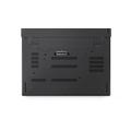 TP T470p 14F/i5-7300HQ/8GB/256SSD/F/W10P