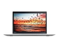 Obrázek k produktu: Notebook LENOVO ThinkPad X1 Yoga 14T, stříbný (silver)