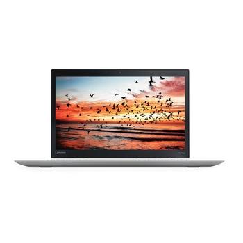 TP X1 Yoga 14T OLED/i7-7600U/16GB/1TSSD/4G/F/W10P