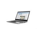 TP X1 Yoga 14T OLED/i7-7600U/16GB/1TSSD/4G/F/W10P