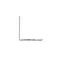 TP X1 Yoga 14T OLED/i7-7600U/16GB/1TSSD/4G/F/W10P