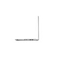 TP X1 Yoga 14T OLED/i7-7600U/16GB/1TSSD/4G/F/W10P