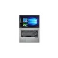 TP X1 Yoga 14T OLED/i7-7600U/16GB/1TSSD/4G/F/W10P
