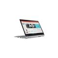 TP X1 Yoga 14T OLED/i7-7600U/16GB/1TSSD/4G/F/W10P