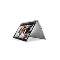 TP X1 Yoga 14T OLED/i7-7600U/16GB/1TSSD/4G/F/W10P