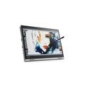 TP X1 Yoga 14T OLED/i7-7600U/16GB/1TSSD/4G/F/W10P