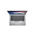 TP X1 Yoga 14T OLED/i7-7600U/16GB/1TSSD/4G/F/W10P