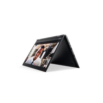 Notebook LENOVO ThinkPad X1 Yoga 14T, černý (black)