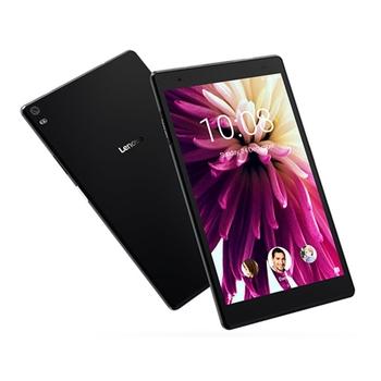 Tablet LENOVO TAB 4  PLUS, černý (black)