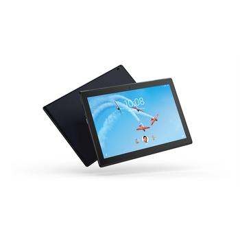 Tablet LENOVO TAB 4, černý (black)