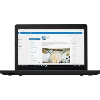 TP E570 15.6HD/i3-7100U/4GB/1T/HD/DVD/F/W10H