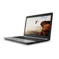 TP E570 15.6HD/i3-7100U/4GB/1T/HD/DVD/F/W10H