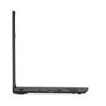 TP L570 15.6F/i7-7500U/8GB/256SSD/DVD/F/W10P