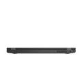 TP L570 15.6F/i7-7500U/8GB/256SSD/DVD/F/W10P