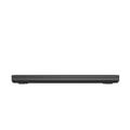 TP L570 15.6F/i7-7500U/8GB/256SSD/DVD/F/W10P