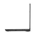 TP L570 15.6F/i7-7500U/8GB/256SSD/DVD/F/W10P