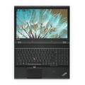 TP L570 15.6F/i7-7500U/8GB/256SSD/DVD/F/W10P