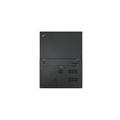 TP L570 15.6F/i7-7500U/8GB/256SSD/DVD/F/W10P