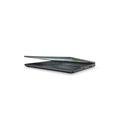 TP L570 15.6F/i7-7500U/8GB/256SSD/DVD/F/W10P