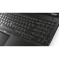 TP L570 15.6F/i7-7500U/8GB/256SSD/DVD/F/W10P