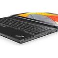 TP L570 15.6F/i7-7500U/8GB/256SSD/DVD/F/W10P