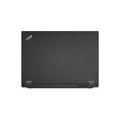 TP L570 15.6F/i7-7500U/8GB/256SSD/DVD/F/W10P
