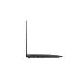 TP X1 Carbon 5 14F/i7-7600U/8GB/256/HD/4G/W10P