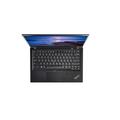 TP X1 Carbon 5 14F/i7-7600U/8GB/256/HD/4G/W10P