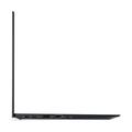 TP X1 Carbon 5 14F/i7-7600U/8GB/256/HD/4G/W10P