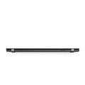 TP X1 Carbon 5 14F/i7-7600U/8GB/256/HD/4G/W10P