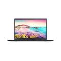TP X1 Carbon 5 14F/i7-7600U/8GB/256/HD/4G/W10P