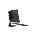 All In One PC LENOVO V410z, černá (black)