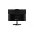 All In One PC LENOVO V410z, černá (black)