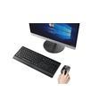 All In One PC LENOVO V410z, černá (black)
