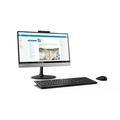 All In One PC LENOVO V410z, černá (black)