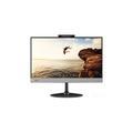 All In One PC LENOVO V410z, černá (black)