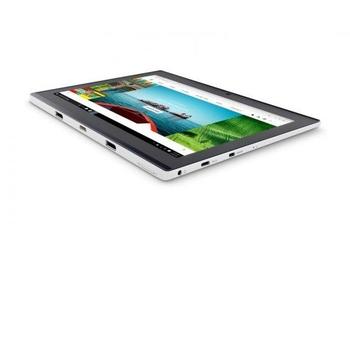Lenovo MiiX 320 10.1 HD/Z8350/4G/128GB/LTE/W10H