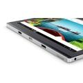 Lenovo MiiX 320 10.1 HD/Z8350/4G/128GB/LTE/W10H
