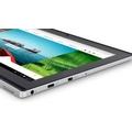 Lenovo MiiX 320 10.1 HD/Z8350/4G/128GB/LTE/W10H