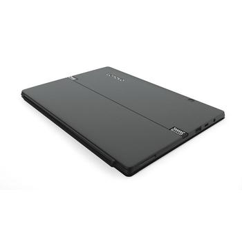 Lenovo MiiX 720 12.2 QHD/i5-7200U/256G/8G/W10P