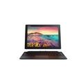 Lenovo MiiX 720 12.2 QHD/i5-7200U/256G/8G/W10P