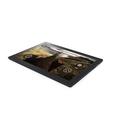Lenovo MiiX 720 12.2 QHD/i5-7200U/256G/8G/W10P
