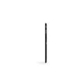Lenovo MiiX 720 12.2 QHD/i5-7200U/256G/8G/W10P