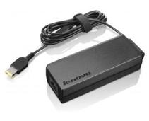 Obrázek k produktu: LENOVO ThinkPad 90W AC adapter - slim tip