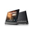 Yoga Tablet 3 Plus 10,1'' QHD/OC/4G/64/LTE/An 6