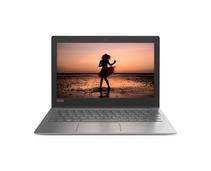 Obrázek k produktu: Notebook LENOVO Ideapad 120S-11IAP, šedá