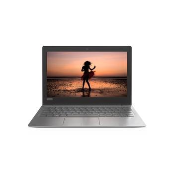 IP 120S 11,6''HD/N4200/128GB/4G/INT/Win 10 grey