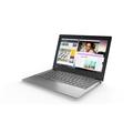 IP 120S 11,6''HD/N4200/128GB/4G/INT/Win 10 grey